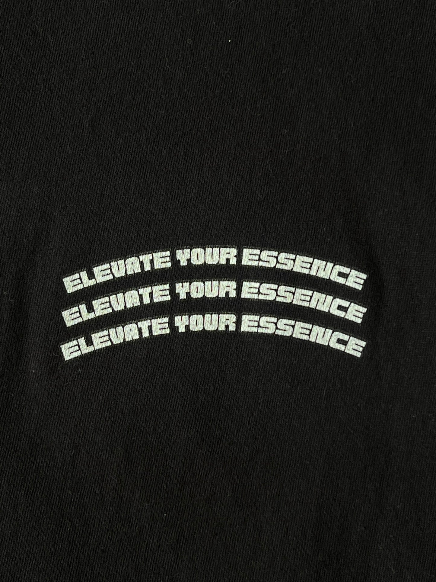 That Excellence Brand Logo Tee